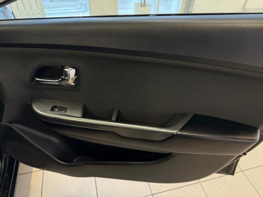 Kia Rio III Волгоград  - изображение 16