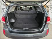 Kia Sorento II Рестайлинг Курган  - изображение 33