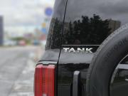 Tank 300 I Санкт-Петербург  - изображение 30