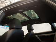 Geely Coolray I Иваново  - изображение 64