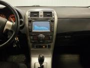 Toyota Corolla X (E140 E150) Иваново  - изображение 64