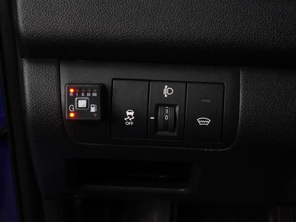 Kia Cerato II с пробегом 2009 года, цена 729 000 рублей, 202505 км, седан, Автокод Объявления