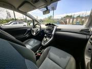Toyota Verso I Рестайлинг Санкт-Петербург  - изображение 22