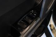 Hyundai Creta I Рестайлинг Москва  - изображение 32