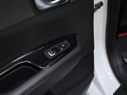 Kia Optima IV Москва  - изображение 34