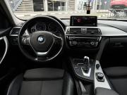 BMW 3 серии VI (F3x) Рестайлинг Казань  - изображение 22