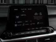 Kia Cerato IV Рестайлинг Тюмень  - изображение 35
