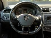 Volkswagen Polo V Рестайлинг Москва  - изображение 35