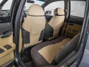 Chery Kimo (A1) Ставрополь  - изображение 29