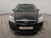 Ford Focus II Рестайлинг Москва  - изображение 19