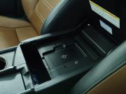 Lexus NX I Ростов-на-Дону  - изображение 64