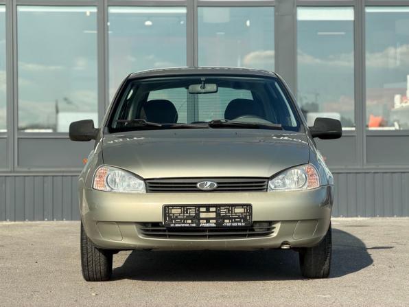 Lada (ВАЗ) Kalina I с пробегом 2012 года, цена 435 000 рублей, 67000 км, универсал, Автокод Объявления
