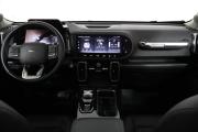 Haval Dargo I Санкт-Петербург  - изображение 25