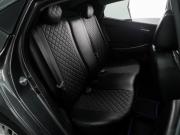 Hyundai Solaris I Рестайлинг Воронеж  - изображение 23