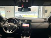 Renault Arkana I Москва  - изображение 35
