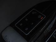 Land Rover Range Rover IV Ставрополь  - изображение 60
