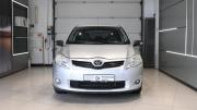 Toyota Auris I Рестайлинг Уфа  - изображение 16