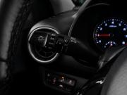 Kia K3 II Тюмень  - изображение 45