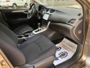 Nissan Tiida II Набережные Челны  - изображение 66