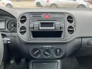 Volkswagen Golf Plus II Великие Луки  - изображение 40
