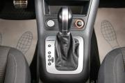 Volkswagen Tiguan I Рестайлинг Пермь  - изображение 46