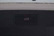Skoda Octavia III (A7) Брянск  - изображение 55