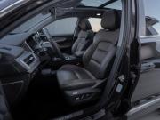Chery Tiggo 8 Pro I Москва  - изображение 36
