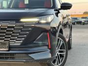 Changan UNI-S (CS55 Plus) I Волгоград  - изображение 50