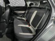 Lada (ВАЗ) Vesta I Новосибирск  - изображение 36