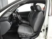 Nissan Almera Classic I Ставрополь  - изображение 28