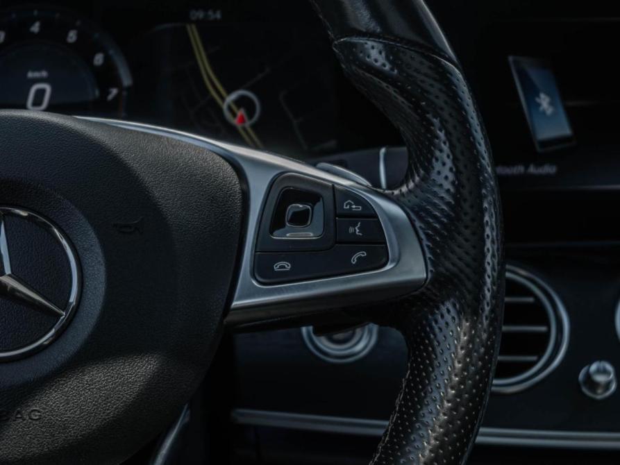 Mercedes-Benz E-Класс V (W213 S213 C238) Ставрополь  - изображение 23