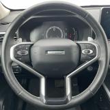 Haval Jolion I Стерлитамак  - изображение 43