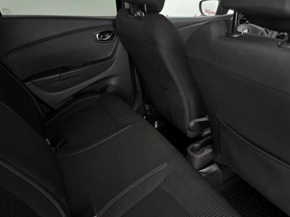 Renault Kaptur I с пробегом 2017 года, цена 1 320 000 рублей, 148653 км, внедорожник, Автокод Объявления