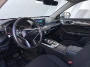 Haval Jolion I Екатеринбург  - изображение 35