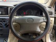 Toyota Corolla IX (E120 E130) Красноярск  - изображение 24