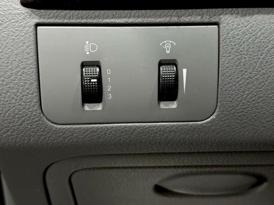 Chevrolet Lacetti I Оренбург  - изображение 15