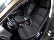 Mitsubishi Outlander III Рестайлинг 3 Тюмень  - изображение 38