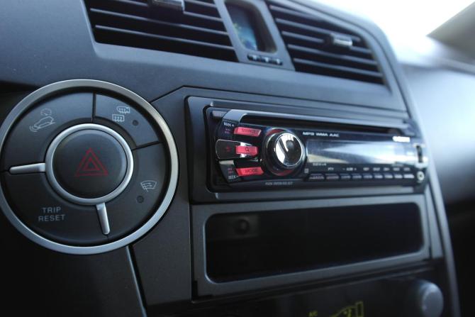 SsangYong Kyron I с пробегом 2007 года, цена 685 000 рублей, 160000 км, внедорожник, Автокод Объявления