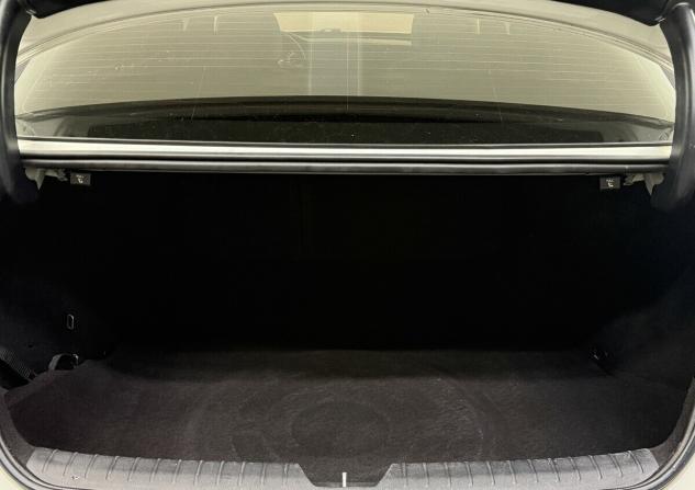 Kia Optima IV Рестайлинг с пробегом 2019 года, цена 2 100 000 рублей, 168794 км, седан, Автокод Объявления