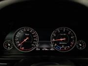 BMW 5 серии VI (F10/F11/F07) Рестайлинг Краснодар  - изображение 30