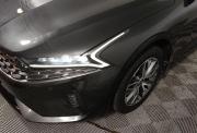 Kia K5 II Волгоград  - изображение 45
