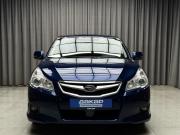 Subaru Legacy V Ижевск  - изображение 33