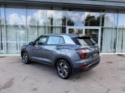Hyundai Creta II Воронеж  - изображение 19
