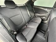 Hyundai Solaris I Рестайлинг Тамбов  - изображение 34