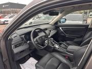 Geely Atlas Pro Ногинск  - изображение 35
