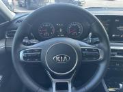 Kia K5 III Стерлитамак  - изображение 43