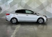 Kia Rio III Рестайлинг Оренбург  - изображение 26