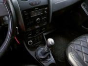 Renault Duster I Рестайлинг Екатеринбург  - изображение 28
