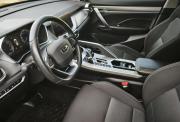 Geely Coolray I Сыктывкар  - изображение 39