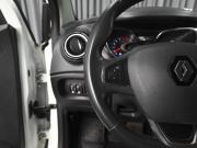 Renault Kaptur I Ставрополь  - изображение 33
